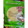 Combo 5 Bánh Đa Nem Vỏ Ram Xứ Nghệ Đặc Biệt 20 Lá - Giá 55.000đ, Tiết kiệm 14.300đ 2