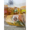 Combo 5 Bánh Tráng Mix Đầy Đủ Vị: Mực, Heo Cháy Tỏi, Bò Gà, Chà Bông, Gà Cay - Giá 82.600₫