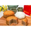 Combo 5 Bánh Trung Thu Size Lớn 180g Bánh Nướng Dẻo Đa Vị Thơm Ngon Giá Ưu Đãi 75.020₫ 6