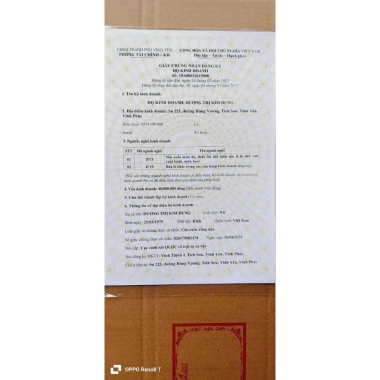 Combo 5 Bánh Trung Thu Size Lớn 180g Bánh Nướng Dẻo Đa Vị Thơm Ngon Giá Ưu Đãi 75.020₫
