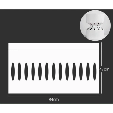 Combo 5 bìa cốt giấy size lớn 84x47 - Giảm giá 20% làm hoa sáp, giá chỉ 15.000đ 2 Combo 5 bìa cốt giấy size lớn 84x47 - Giảm giá 20% làm hoa sáp, giá chỉ 15.000đ 2