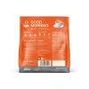 Combo 5 bịch Cà phê sữa Good Morning 480g 3 trong 1 - 24 gói 20g, giá 255.000₫ 2