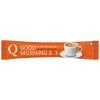 Combo 5 bịch Cà phê sữa Good Morning 480g 3 trong 1 - 24 gói 20g, giá 255.000₫ 4