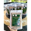 Combo 5 Bịch Cám Gà Rutin Kháng Thể Hoa Mộc Viên - Tăng đề kháng, phòng bệnh 5
