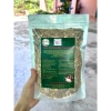Combo 5 Bịch Cám Gà Rutin Kháng Thể Hoa Mộc Viên - Tăng đề kháng, phòng bệnh 8