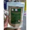 Combo 5 Bịch Cám Gà Rutin Kháng Thể Hoa Mộc Viên - Tăng đề kháng, phòng bệnh 9