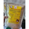 Combo 5 Bịch Cám Gà Rutin Mới Nở Mộc Hoa Viên - Hỗ Trợ Gà Con Vượt Qua 21 Ngày Đầu Đời, 500g, Giá 76.800đ 3