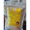 Combo 5 Bịch Cám Gà Rutin Mới Nở Mộc Hoa Viên - Hỗ Trợ Gà Con Vượt Qua 21 Ngày Đầu Đời, 500g, Giá 76.800đ 4