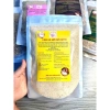 Combo 5 Bịch Cám Gà Rutin Mới Nở Mộc Hoa Viên - Hỗ Trợ Gà Con Vượt Qua 21 Ngày Đầu Đời, 500g, Giá 76.800đ 6