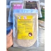 Combo 5 Bịch Cám Gà Rutin Mới Nở Mộc Hoa Viên - Hỗ Trợ Gà Con Vượt Qua 21 Ngày Đầu Đời, 500g, Giá 76.800đ 7