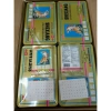 Combo 5 bịch Cao dán nóng con hổ ZHUANGGU - Bịch 4 miếng, giảm giá 29.000đ 5