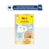 Combo 5 bịch Me-O Delite 70gr 8 vị và Tặng Nón BH HĐ299k - Giá ưu đãi 103.500 VND 10