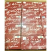 Combo 5 bộ kem nám SHUI JING BAI dưỡng da cao cấp - Giảm 22% chỉ 690.000₫ 2