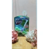 Combo 5 Bộ Viên Treo Bồn Cầu Vim 50g - Giá Ưu Đãi 111.000đ (NSX 2.025 - HSD 2.027) 6