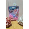 Combo 5 Bộ Viên Treo Bồn Cầu Vim 50g - Giá Ưu Đãi 111.000đ (NSX 2.025 - HSD 2.027) 7