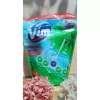 Combo 5 Bộ Viên Treo Bồn Cầu Vim 50g - Giá Ưu Đãi 111.000đ (NSX 2.025 - HSD 2.027) 8