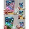 Combo 5 Bộ Viên Treo Bồn Cầu Vim 50g - Giá Ưu Đãi 111.000đ (NSX 2.025 - HSD 2.027) 9