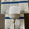 Combo 5 bóng LED 50W chống nước, bảo hành 1 năm, giá ưu đãi 178.000₫ 2
