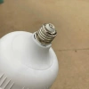 Combo 5 bóng LED 50W chống nước, bảo hành 1 năm, giá ưu đãi 178.000₫ 4