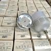 Combo 5 bóng LED 50W chống nước, bảo hành 1 năm, giá ưu đãi 178.000₫ 5