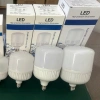 Combo 5 bóng LED 50W chống nước, bảo hành 1 năm, giá ưu đãi 178.000₫ 7