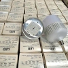 Combo 5 bóng LED 50W chống nước, bảo hành 1 năm, giá ưu đãi 178.000₫ 10