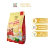 Combo 5 Bột Ngũ Cốc Ăn Kiêng VIỆT ĐÀI Không Đường – Dinh Dưỡng Đầy Đủ, Hỗ Trợ Giảm Cân 525g 2