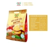 Combo 5 Bột Ngũ Cốc Methi VIỆT ĐÀI Không Đường – Giảm Cân Eat Clean 600g, Giá 683.000₫ 3