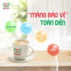 Combo 5 Bột Ngũ Cốc Methi VIỆT ĐÀI Không Đường – Giảm Cân Eat Clean 600g, Giá 683.000₫ 6