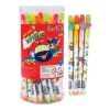 Combo 5 Bút chì SMARTKIDS SK-NPCHB001 - Đậm nét, êm tay, học sinh cấp 1 - 9.900₫