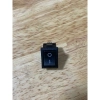 Combo 5 Cái Công Tắc Bập Bênh 2 Chân KCD11 3A 250V Đen 21x15mm Giá 30k - Chất Lượng Tốt 4