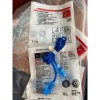 Combo 5 Cặp Nút Tai Chống Ồn 3M 1.290 Chính Hãng Bảo Hộ Lao Động Giảm Tiếng Ồn Hiệu Quả Giá 11.060 VND 2
