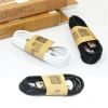 Combo 5 Cáp Sạc Nhanh Android - Micro USB, Type-C, Type C to C - Giá 9.900₫