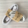 Combo 5 Cáp Sạc Nhanh Android - Micro USB, Type-C, Type C to C - Giá 9.900₫ 3