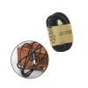 Combo 5 Cáp Sạc Nhanh Android - Micro USB, Type-C, Type C to C - Giá 9.900₫ 4