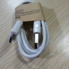 Combo 5 Cáp Sạc Nhanh Android - Micro USB, Type-C, Type C to C - Giá 9.900₫ 5