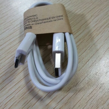 Combo 5 Cáp Sạc Nhanh Android - Micro USB, Type-C, Type C to C - Giá 9.900₫ 5
