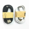 Combo 5 Cáp Sạc Nhanh Android - Micro USB, Type-C, Type C to C - Giá 9.900₫ 6