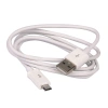 Combo 5 Cáp Sạc Nhanh Android - Micro USB, Type-C, Type C to C - Giá 9.900₫ 7