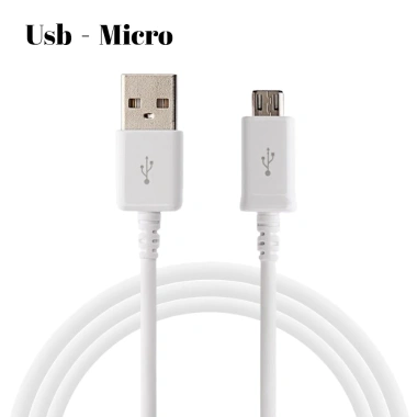 Combo 5 Cáp Sạc Nhanh Android - Micro USB, Type-C, Type C to C - Giá 9.900₫ 10