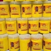 Combo 5 Cát Vàng Kim Sa Đặt Bát Nhang Lư Hương Hàng Đẹp Loại 1 Giá Ưu Đãi 79.000₫ 2