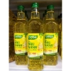 Combo 5 chai Dầu Ăn Đậu Nành CoBa 100% Omega 3 6 9 tốt tim mạch 1L 63.000₫