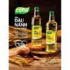Combo 5 chai Dầu Ăn Đậu Nành CoBa 100% Omega 3 6 9 tốt tim mạch 1L 63.000₫ 2