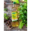Combo 5 chai Dầu Ăn Đậu Nành CoBa 100% Omega 3 6 9 tốt tim mạch 1L 63.000₫ 3