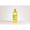 Combo 5 chai Dầu Ăn Đậu Nành CoBa 100% Omega 3 6 9 tốt tim mạch 1L 63.000₫ 4