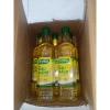 Combo 5 chai Dầu Ăn Đậu Nành CoBa 100% Omega 3 6 9 tốt tim mạch 1L 63.000₫ 9
