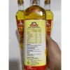 Combo 5 chai Dầu ăn Meizan Gold 1 lít - Hạn sử dụng 2 năm, Giá ưu đãi 275.000 VND 3