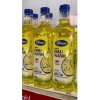 Combo 5 chai Dầu ăn Simply Đậu Nành 1L - Nguyên chất, tốt cho tim, 362.500 VND