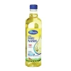 Combo 5 chai Dầu ăn Simply Đậu Nành 1L - Nguyên chất, tốt cho tim, 362.500 VND 2