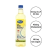 Combo 5 chai Dầu ăn Simply Đậu Nành 1L - Nguyên chất, tốt cho tim, 362.500 VND 3